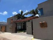 Casa / Sobrado em Condomínio para Venda em Passo de...