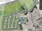 Casa / Sobrado em Condomínio para Venda em Passo de...