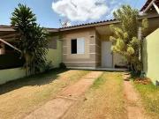Casa / Sobrado em Condomínio para Venda em Patos de...