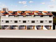 Casa / Sobrado em Condomínio para Venda em Paty do...