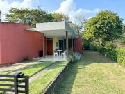 Casa / Sobrado em Condomínio para Venda em Paudalho/PE...