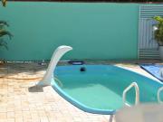 Casa / Sobrado em Condomínio para Venda em Paulicéia/SP...