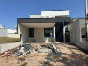 Casa / Sobrado em Condomínio para Venda em Paulínia/SP...