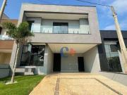 Casa / Sobrado em Condomínio para Venda em Paulínia/SP...