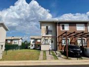 Casa / Sobrado em Condomínio para Venda em Paulínia/SP...
