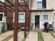 Casa / Sobrado em Condomínio para Venda em Paulínia/SP...