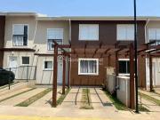 Casa / Sobrado em Condomínio para Venda em Paulínia/SP...