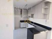 Casa / Sobrado em Condomínio para Venda em Paulínia/SP...