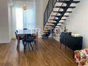 Casa / Sobrado em Condomínio para Venda em Paulínia/SP...