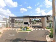Casa / Sobrado em Condomínio para Venda em Paulínia/SP...