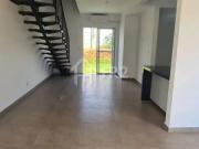 Casa / Sobrado em Condomínio para Venda em Paulínia/SP...