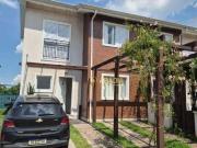 Casa / Sobrado em Condomínio para Venda em Paulínia/SP...