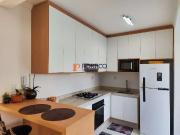 Casa / Sobrado em Condomínio para Venda em Paulínia/SP...