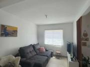 Casa / Sobrado em Condomínio para Venda em Paulínia/SP...