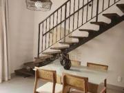 Casa / Sobrado em Condomínio para Venda em Paulínia/SP...