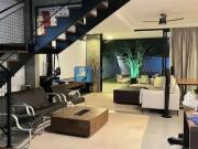 Casa / Sobrado em Condomínio para Venda em Paulínia/SP...