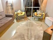 Casa / Sobrado em Condomínio para Venda em Paulínia/SP...