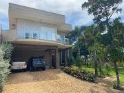 Casa / Sobrado em Condomínio para Venda em Paulínia/SP...