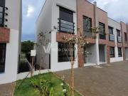 Casa / Sobrado em Condomínio para Venda em Paulínia/SP...