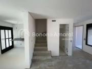 Casa / Sobrado em Condomínio para Venda em Paulínia/SP...