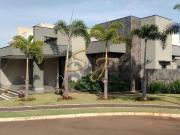 Casa / Sobrado em Condomínio para Venda em Paulínia/SP...