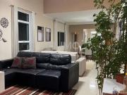 Casa / Sobrado em Condomínio para Venda em Paulínia/SP...