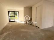 Casa / Sobrado em Condomínio para Venda em Paulínia/SP...