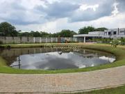 Casa / Sobrado em Condomínio para Venda em Paulínia/SP...