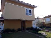 Casa / Sobrado em Condomínio para Venda em Paulínia/SP...