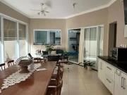 Casa / Sobrado em Condomínio para Venda em Paulínia/SP...