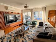 Casa / Sobrado em Condomínio para Venda em Paulínia/SP...