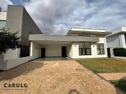 Casa / Sobrado em Condomínio para Venda em Paulínia/SP...