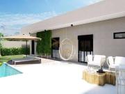 Casa / Sobrado em Condomínio para Venda em Paulínia/SP...