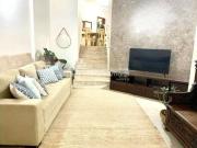 Casa / Sobrado em Condomínio para Venda em Paulínia/SP... Casa / Sobrado em Condomínio para Venda em Paulínia/SP...