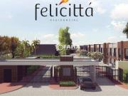 Casa / Sobrado em Condomínio para Venda em Paulínia/SP...