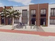 Casa / Sobrado em Condomínio para Venda em Paulínia/SP...