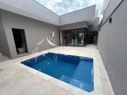 Casa / Sobrado em Condomínio para Venda em Paulínia/SP...