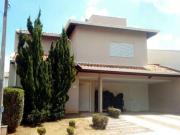 Casa / Sobrado em Condomínio para Venda em Paulínia/SP...