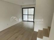 Casa / Sobrado em Condomínio para Venda em Paulínia/SP...