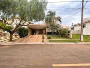 Casa / Sobrado em Condomínio para Venda em Paulínia/SP...