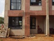 Casa / Sobrado em Condomínio para Venda em Paulínia/SP...