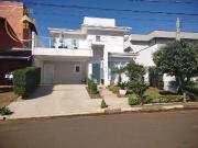 Casa / Sobrado em Condomínio para Venda em Paulínia/SP...