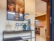 Casa / Sobrado em Condomínio para Venda em Paulínia/SP...