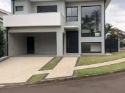 Casa / Sobrado em Condomínio para Venda em Paulínia/SP...