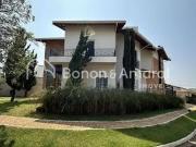 Casa / Sobrado em Condomínio para Venda em Paulínia/SP...