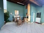 Casa / Sobrado em Condomínio para Venda em Paulínia/SP...