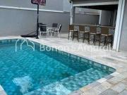 Casa / Sobrado em Condomínio para Venda em Paulínia/SP...