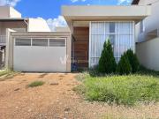 Casa / Sobrado em Condomínio para Venda em Paulínia/SP...