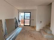 Casa / Sobrado em Condomínio para Venda em Paulínia/SP...