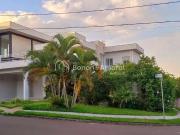 Casa / Sobrado em Condomínio para Venda em Paulínia/SP...